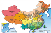 琼海重磅!2024年中国及31省市无纺布行业政策汇总、解读及发展目标分析