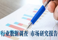 琼海我国无纺布行业现状和未来发展趋势