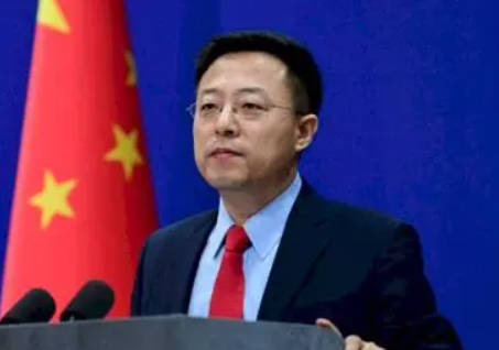 琼海哥伦比亚启动对华聚丙烯无纺布反倾销调查